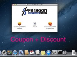 tuxera ntfs mac discount coupon